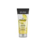 John Frieda Go Blonder Lıghtenıng Conditioner 75ml