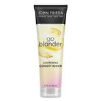 John Frieda Go Blonder Lighthening 250 ml Saç Bakım Kremi