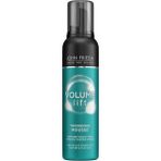 John Frieda Hacim 250 ml Saç Köpüğü