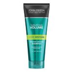 John Frieda İnce Telli Saçlar İçin 250 ml Protein İçeren Saç Kremi