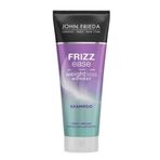 John Frieda İnce Telli Saçlar İçin 250ml Şampuan