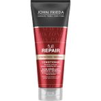 John Frieda Işlem Görmüş Saçlar Için Onarıcı Bakım Kremi