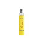John Frieda JF go Blnder Sarı Saçlara Özel Rnk Açıcı sprey