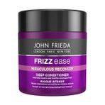 John Frieda John Frieda,Saç Maskesi - 1
