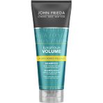 John Frieda John Frieda,şampuan - 1