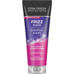 John Frieda John Frieda,Sıvı Saç Kremleri - 1