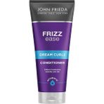 John Frieda Kusursuz Bukleler Için Saç Bakım Kremi 250ML