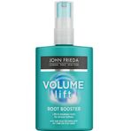 John Frieda Luxurious Volume 125 ml Hacim Veren Sprey