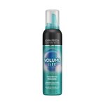 John Frieda Luxurious Volume 200 ml Saç Köpüğü
