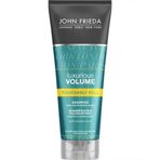 John Frieda Luxurious Volume 7 Day 250 ml Şampuan