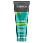 John Frieda Luxurious Volume Core Restore Protein Bakım Saç Kremi