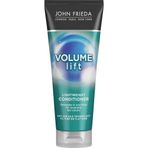 John Frieda Luxurious Volume Lift Lightweight Conditioner 250 ml Saç Kremi