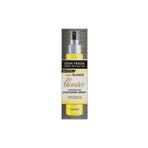 John Frieda Marka: Renk Açıcı Sprey Sarı Saçlara Özel 100 Ml Kategori: Saç Boyası