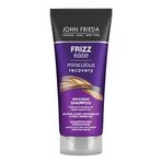 John Frieda Miraculous Recovery 75 ml Seyahat Boy Şampuan