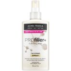 John Frieda Profiller 150 ml Saç Spreyi