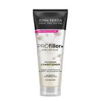 John Frieda Profiller+ 250 ml Thickening Saç Kremi