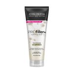 John Frieda Profiller+ 250 ml Thickening Şampuan