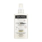 John Frieda Profiller + For Fine 150 ml Saç Spreyi