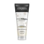 John Frieda Profiller + For Fine 250 ml Saç Kremi