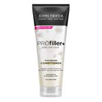 John Frieda Profiller + For Fine Hair Hacim Veren Saç Kremi 250 ml