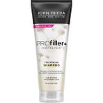John Frieda Profiller For Fine Hair Hacim Veren Şampuan - YOK