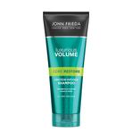 John Frieda Protein Güçlendirme ve Hacim 250 ml Şampuan