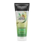 John Frieda Repair Conditioner Onarıcı Saç Bakım Kremi 250 ML
