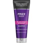 John Frıeda Şampuan Frızz Ease Flawlessly Düz 250 ml - 1