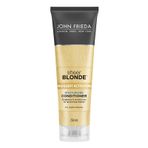 John Frieda Sarı Saçlar için 250 ml Saç Kremi