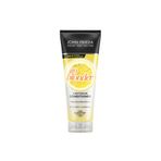 John Frieda Sarı Saçlara Özel Sheer Blonde Go Blonder Şampuan 250 ml