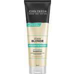 John Frieda Sb Highlight 250 gr Şampuan