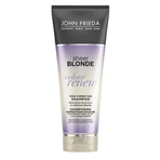 John Frieda Sheer Blonde Colour Renew 250 ml Şampuan