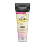 John Frieda Sheer Blonde Go Blonder Şampuan 250 ml