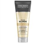 John Frieda Sheer Blonde Highlight Activating 250 ml Saç Bakım Kremi