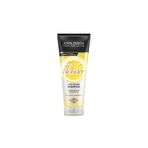 John Frieda Sheer Blonde Sarı Saçlara Özel Işıltı Veren Saç Bakım Kremi 250 ml