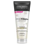 John Frieda Thickening 250 ml Conditioner