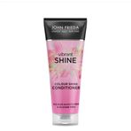 John Frieda Vibrant Shine 250 ml Saç Kremi