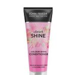 John Frieda Vibrant Shine Canlı Parlaklık Veren Saç Kremi
