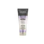 John Frieda Violet Crush Sarı Saçlara Özel Menekşe Özlü Mor Saç Bakım Kremi 57542