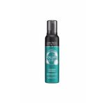 John Frieda Volume Lift 200 ml Saç Köpüğü