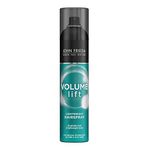 John Frieda Volume Lift 250 ml İnce ve Sönük Saçlar için Saç Spreyi