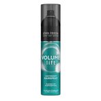 John Frieda Volume Lift 250 ml İnce ve Zayıf Saçlar için Hacim Veren Şampuan