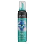 John Frieda Volume Lift Hacim Kazandıran 200 ml Saç Köpüğü