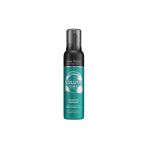 John Frieda Volume Lift Hacim Veren 200 ml Saç Köpüğü
