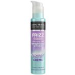 John Frieda Weightless Wonder 100 ml Saç Bakım Kremi