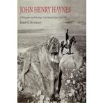 John Henry Haynes - Robert G. Ousterhout