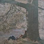 John Lennon - John Lennon / Plastic Ono Band - Yabancı 33'lük Plaklar