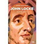 John Locke Kimdir? - Samuel Alexander