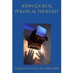 John Locke & Political Thought