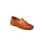 John May Kadın Oxford Ayakkabı, Taba, 37 Beden